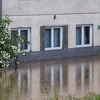 Mještani općine Doboj Jug sinoć odbijali evakuaciju, stanje se na sreću smiruje