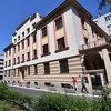 Suzio se krug kandidata za glavnog tužioca u Sarajevu, prvorangirana Sabina Sarajlija