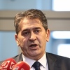 Ujić: Migranata je duplo više nego prošle godine, sve su agresivniji, a nama nedostaje sredstava