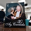 Predstava "Ay, Carmela" održat će se u novom terminu na Spomen-parku Vraca