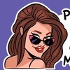 Severina će uskoro dobiti vlastiti Viber paket naljepnica