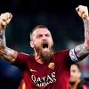 Daniele De Rossi napušta Romu na kraju sezone