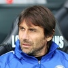 Conte će potpisati ugovor s Interom kad bude siguran da ga neće pozvati Juventus