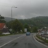 Glavni putevi koji spajaju Sarajevo i Banju Luku prohodni uprkos poplavama