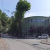 Uskoro rekonstrukcija saobraćajnica u ulicama Bolnička i Koševo u Sarajevu