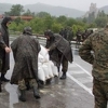 Ministarstvo odbrane BiH: Vojska je posljednja instanca za pružanje pomoći