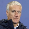 Deschamps favorit za novog trenera Juventusa