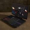 Omen X 2S je HP-ov gaming laptop s dva ekrana