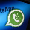 Hakeri napali WhatsApp, greška omogućila instalaciju špijunskog softvera