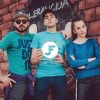 Talentovana porodica Jovančić: Komponuju, pjevaju, snimaju i osvajaju nagrade