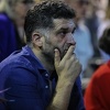 Danis Tanović režira dramu na engleskom jeziku "Mediterranean Dreams"