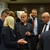 Burna diskusija u Parlamentu o uvođenju rezervnog sastava policije u FBiH