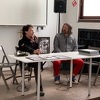 Strip "Infra Devil" Berina Tuzlića predstavljen u Zagrebu