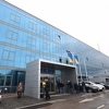 Crnogorac koji predstavlja prijetnju sigurnosti BiH bit će protjeran