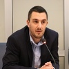 Usvojena inicijativa da se manjinama omogući zastupljenost u kantonalnim skupštinama