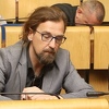 Damir Marjanović bit će smijenjen s funkcije rektora Burch Univerziteta