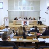 Javna preduzeća Toplane i Tržnice - pijace dobila nova rukovodstva