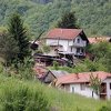 Kritični period za Tuzlu: Obilne padavine mogle bi pokrenuti više od 2.000 klizišta