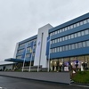 NS BiH odgovorio Željezničaru nakon najavljene tužbe protiv članova Prvostepene komisije za licenciranje