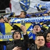 Zbog ogromnog interesovanja za meč u Torinu NS BiH prije roka završio prijave za ulaznice