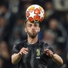 Mali broj navijača Reala želi vidjeti Pjanića u dresu madridskog kluba