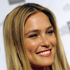 Zanosna Bar Refaeli voditeljica Eurosonga u Tel Avivu