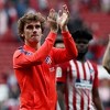 Zvanično: Antoine Griezmann napušta Atletico Madrid na kraju sezone