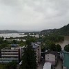 U Bosanskom Novom proglašeno vanredno stanje, vodostaj Une 511 centimetara