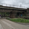 Potraga za šestogodišnjim dječakom iz Begovog Hana nastavlja se danas duž rijeke Bosne