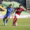 Sarajevo na Pecari brani veliku prednost u finalu Kupa BiH protiv Širokog Brijega