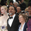 Počeo čuveni Cannes Film Festival, za Zlatnu palmu se bori 21 ostvarenje