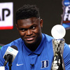 New Orleansu pripao prvi pik ovogodišnjeg NBA drafta, svi žele Williamsona