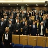 Za DF i GS "anemične sugestije" jučer postale "jasni pravci djelovanja"