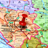 Danas potpisivanje protokola o određivanju tromeđe između BiH, Srbije i Crne Gore