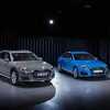 Audi predstavio redizajnirani A4: Novo lice i hibridna tehnologija