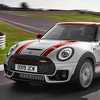 JCW tretman za Clubman i Countryman kupcima nudi 305 konjskih snaga