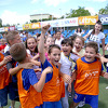 Počinje najljepša sportska priča u BiH - Sportske igre mladih
