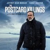 Danis Tanović objavio poster svog novog filma "The Postcard Killings"