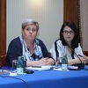 Najčešće kršenje prava radnica u trgovačkom sektoru je prekovremeni rad
