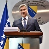 Predsjedavajući Zvizdić u zvaničnoj posjeti Rumuniji