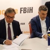 Potpisan ugovor za izgradnju autoceste sjeverno od Zenice, mašine uskoro na terenu