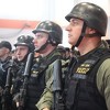 Dan policije u Zenici: Bili ste i ostanite svijetla tačka kantona