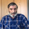 U 80. godini umro glumac Mihailo Miša Janketić