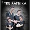 U Pozorištu mladih Sarajevo večeras i sutra pogledajte predstavu "Trg ratnika"