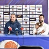 Trbić i Protić najavili finale protiv Širokog: OKK Spars želi osvojiti titulu prvaka BiH