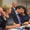 Ambasadori UO PIC-a: Oružane snage BiH su nadležnost države i ne mogu se dovoditi u pitanje