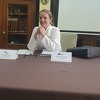 U KCUS dolaze pacijenti iz regiona na liječenje