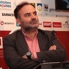 Dino Mustafić:  Bh. društvo funkcioniše besprijekorno jer proizvodi podanike za ovu vlast