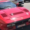 Klasični Ferrari vrijedan više od 2 miliona eura ukraden tokom testne vožnje