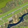 Euro-asfalt dobio posao gradnje testne piste Aerodroma Bihać